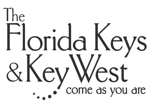 The Florida Keys & Key West Logo