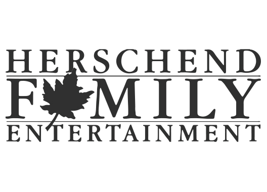 Herschend Family Entertainment Logo