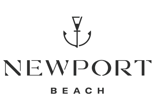 Newport Beach Logo