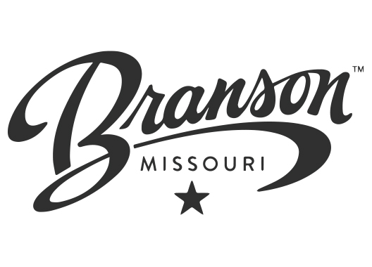 Branson Missouri Logo