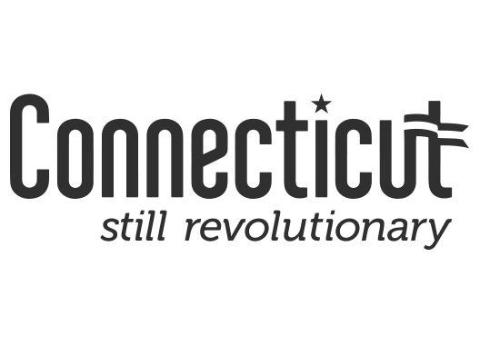 Connecticut Logo