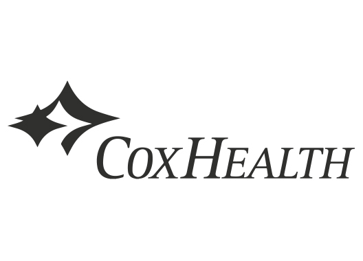 Cox Health Logo