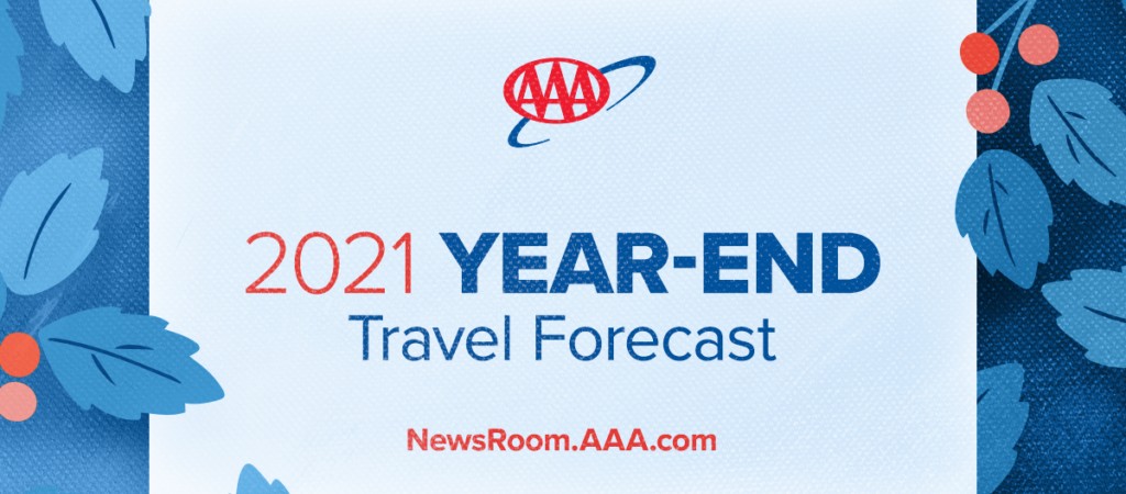 2021-Year-End-Travel_Graphic_Preview_1200x630-1024x538 (1)